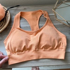 BUNDLE ALPHALETE BRAND NEW Impact Bras